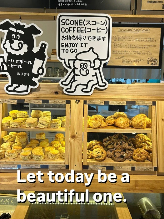 画像2411