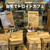 画像2412