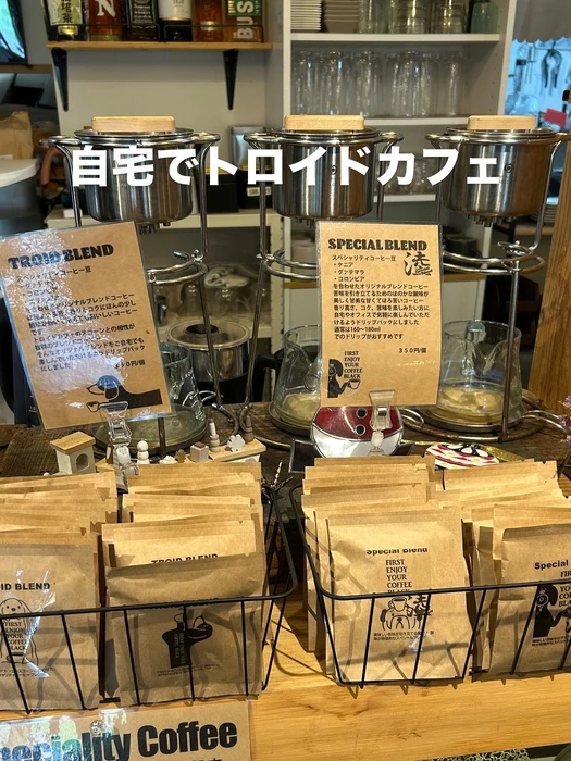 画像2412