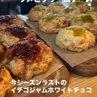 画像2413