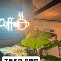 画像2415