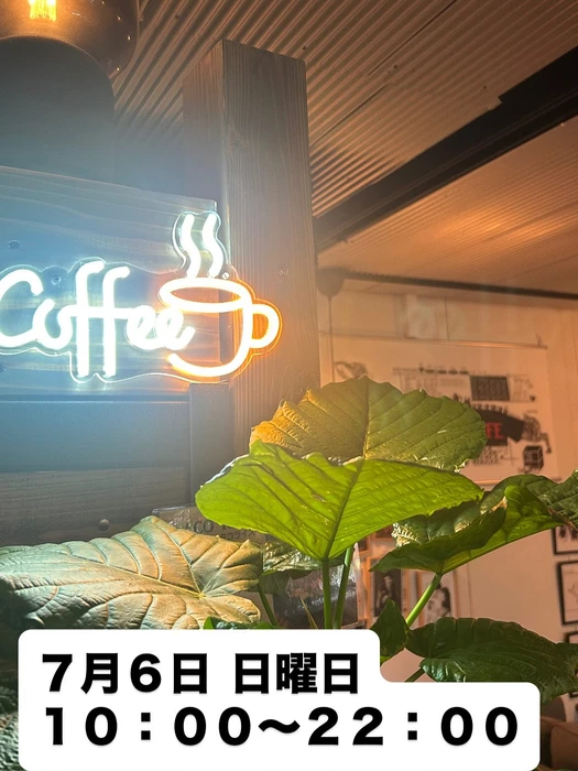 画像2415