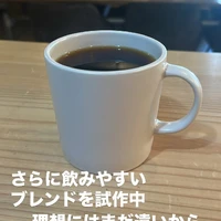 画像2418