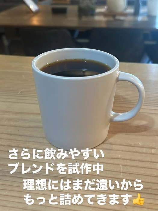 画像2418