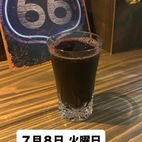 画像2420