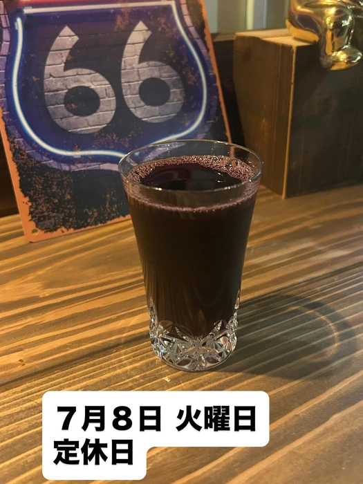 画像2420