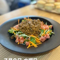 画像2422