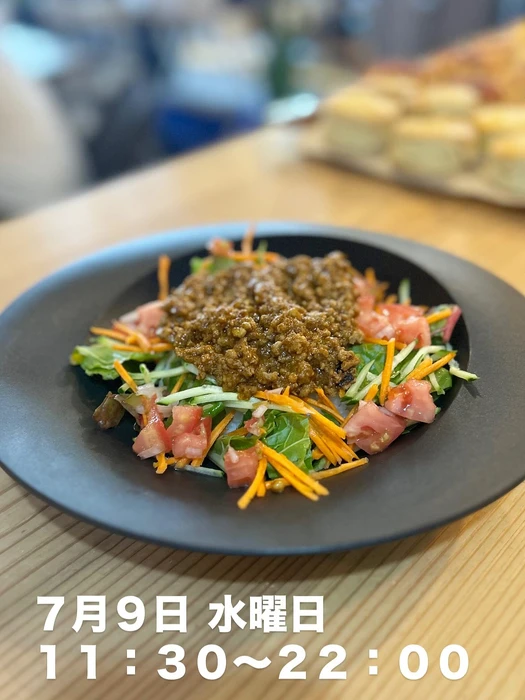 画像2422