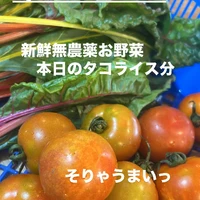 画像2423