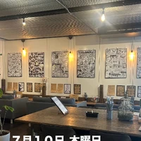 画像2428
