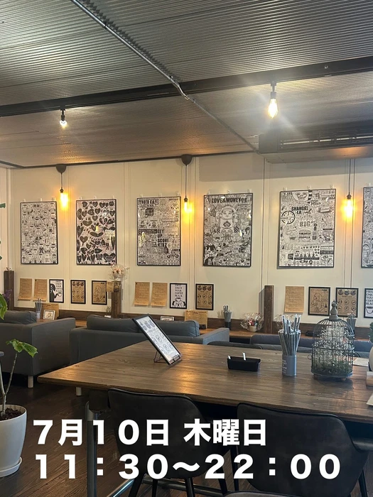 画像2428