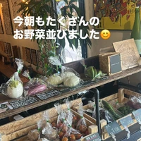 画像2432