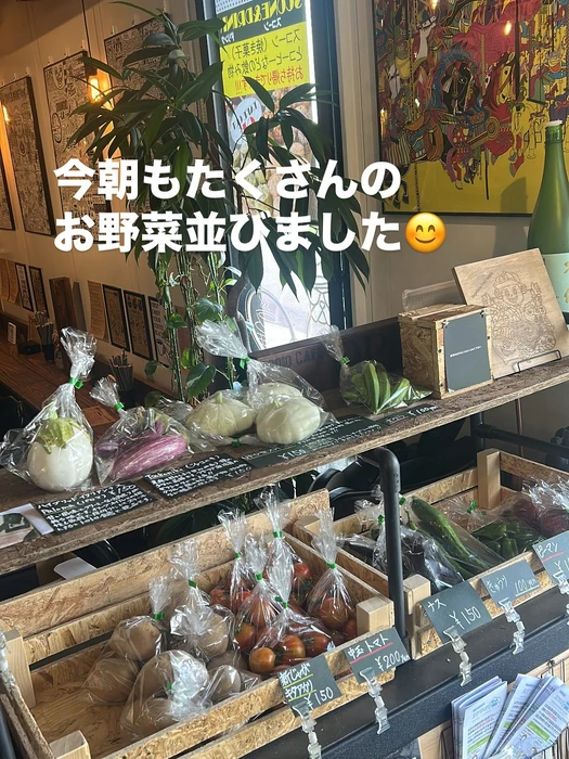 画像2432