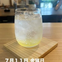 画像2434