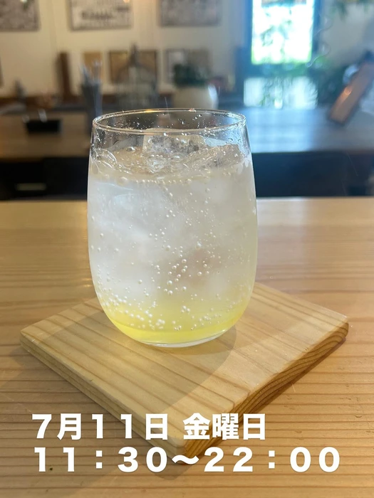 画像2434