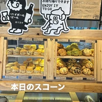 画像2436