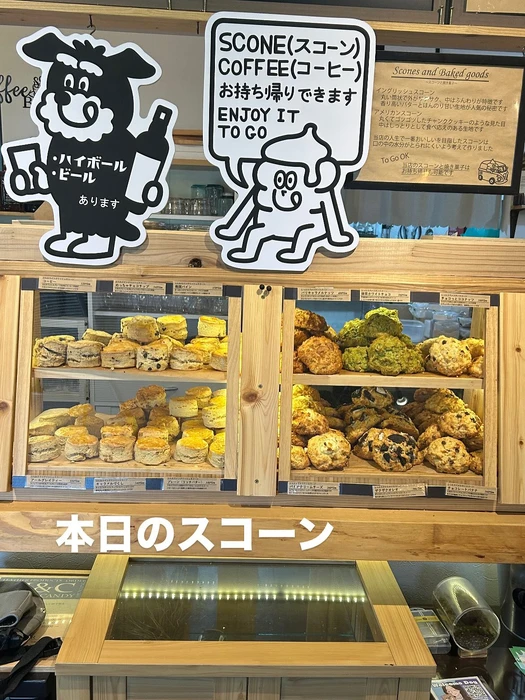 画像2436
