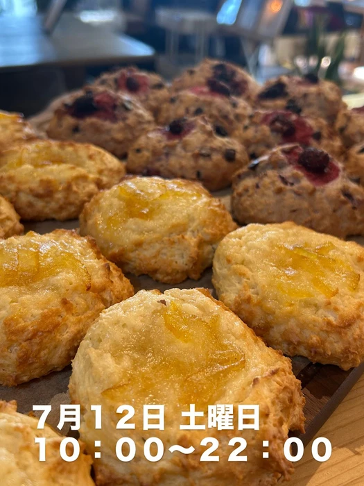 画像2443