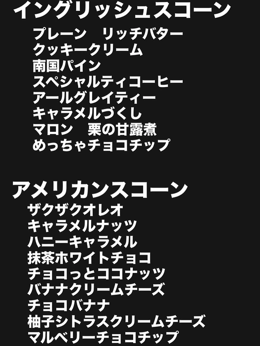 画像2446