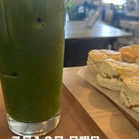 画像2448