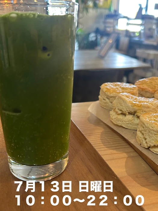 画像2448