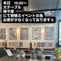 画像2451