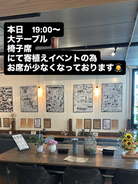 画像2451