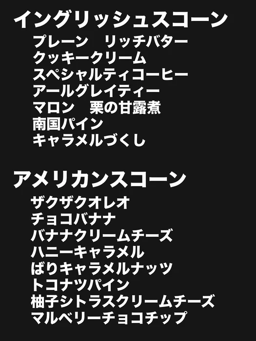 画像2452