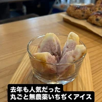 画像2536