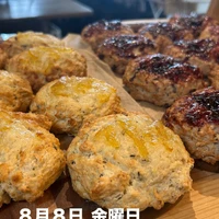 画像2542