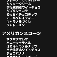画像2544