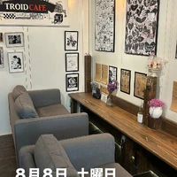 画像2546