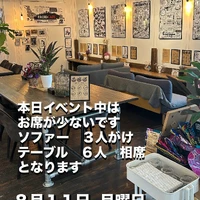 画像2558