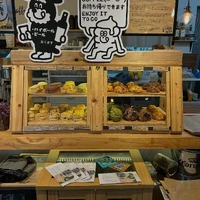 画像2559