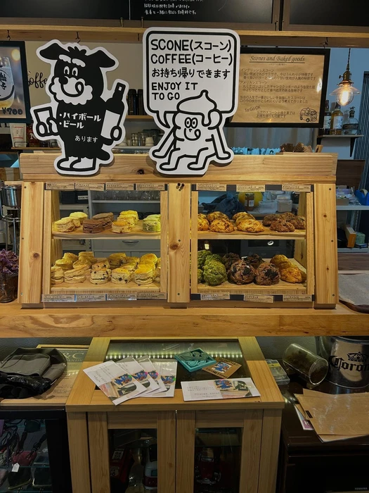 画像2559