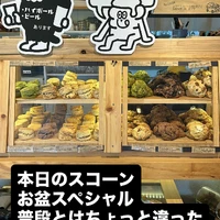 画像2564