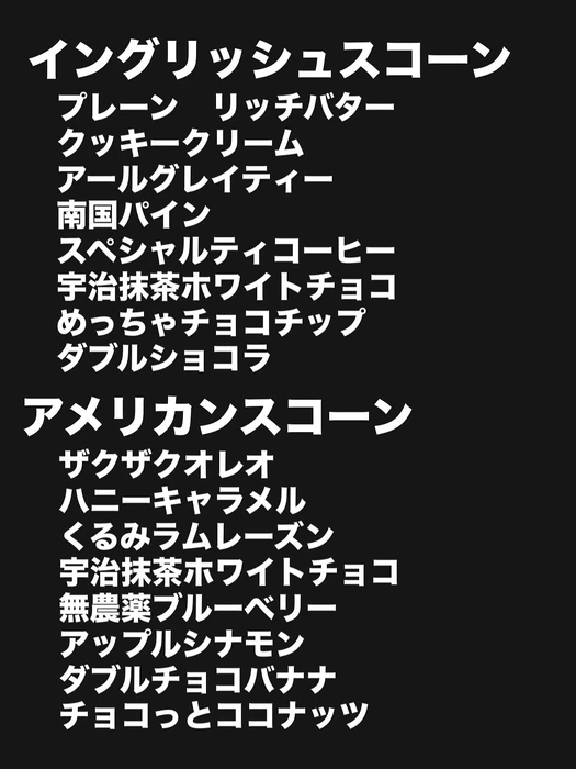 画像2569