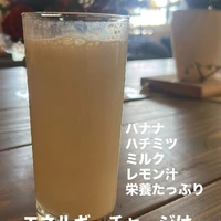 画像2570