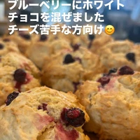 画像2571