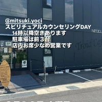 画像2574