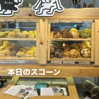 画像2577