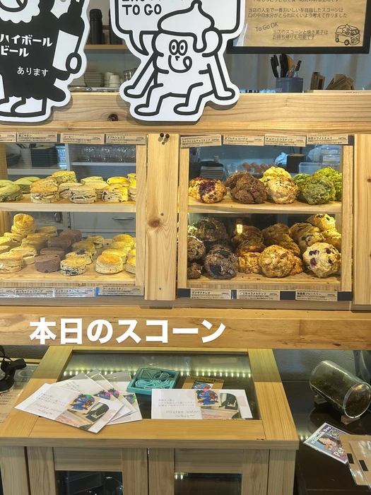 画像2577