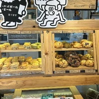 画像2589