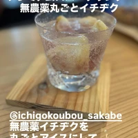 画像2591