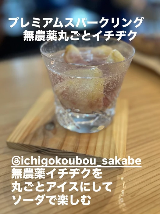 画像2591