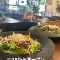 画像2592