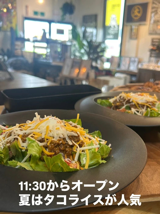 画像2592