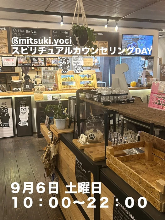 画像2659