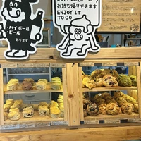 画像2660
