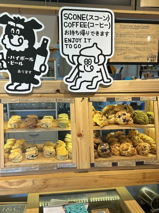 画像2660